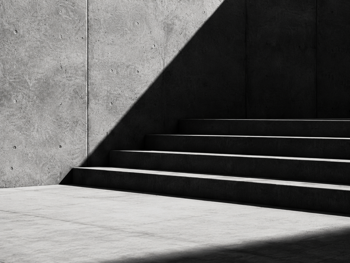 Architectural detail